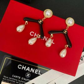 Picture of Chanel Earring _SKUChanelearring08cly924523
